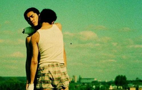 春光乍泄国语版,一场跨越时空的深情邂逅