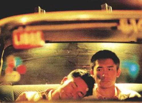 春光乍泄国语版,一场跨越时空的深情邂逅