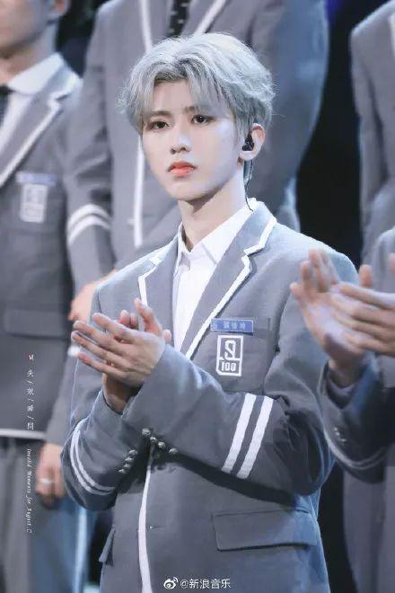 蔡徐坤吃瓜爆料博主视频,吃瓜博主背后的惊人真相