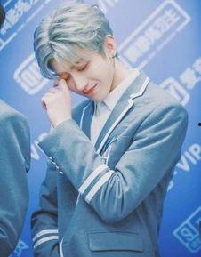 蔡徐坤吃瓜爆料博主视频,吃瓜博主背后的惊人真相