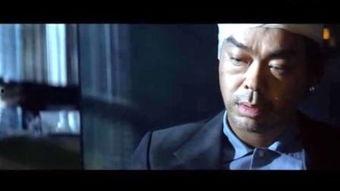 香港国语电影,国语电影的时代印记