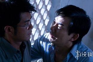 香港国语电影,国语电影的时代印记