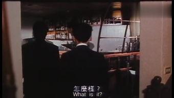 香港国语电影,国语电影的时代印记