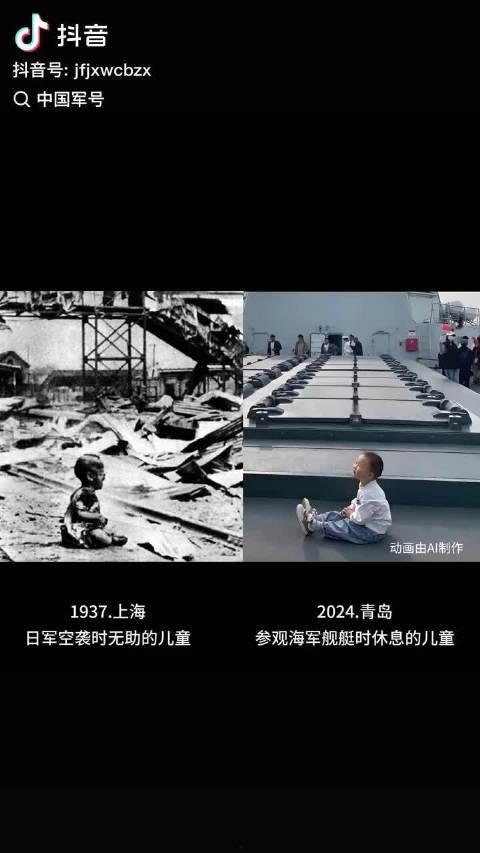 军号教学视频,掌握军号演奏技巧全攻略