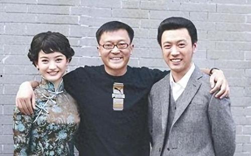 潜伏的床戏,潜伏中的禁忌床戏揭秘