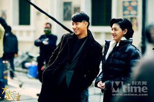 床戏的详细动作,一场床戏的细腻演绎