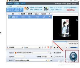 如何获取视频,视频获取全攻略