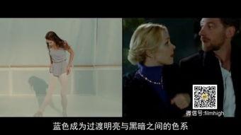 女同性恋激情视频,女同性恋情感火花视频回顾