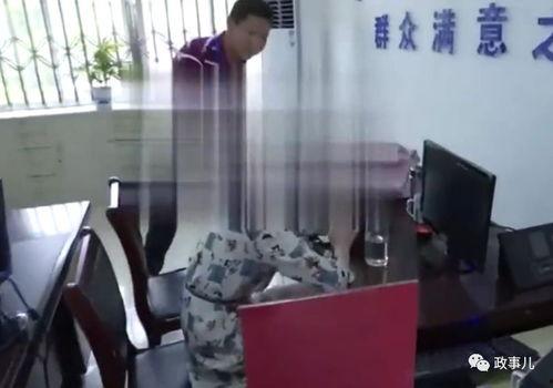 女同性恋激情视频,女同性恋情感火花视频回顾