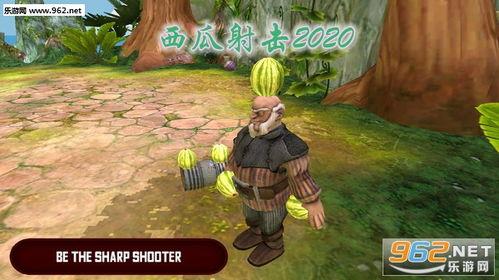 黑手 国语 西瓜,西瓜之下的暗流涌动