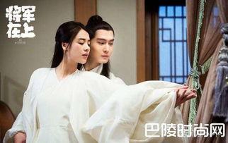 小说床戏 描写细致,激情四溢的私密时光