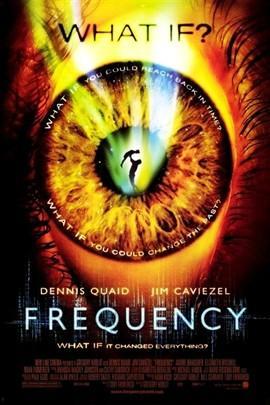 黑洞频率在线观看,跟随黑洞频率，穿越宇宙奇观