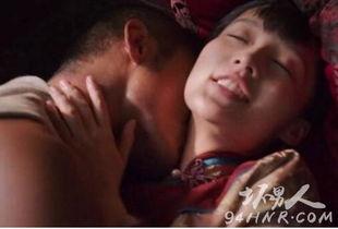 田小娥第几集床戏,第几集情感高潮迭起