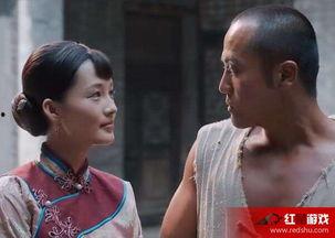 田小娥第几集床戏,第几集情感高潮迭起