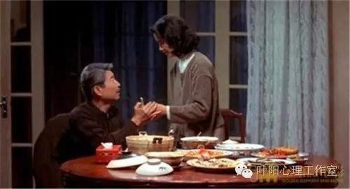 家庭乱轮视频,伦理道德的沦丧与警示