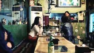 韩国48小时,深度体验首尔魅力之旅