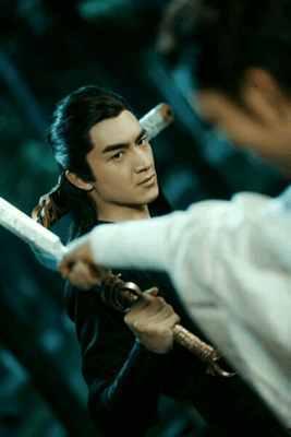 征服剧照大全图片,帝国崛起的辉煌瞬间