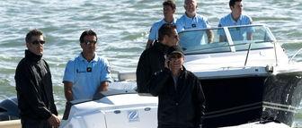 征服剧照大全图片,帝国崛起的辉煌瞬间