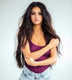 selena gomez 床戏,勇敢突破与情感释放