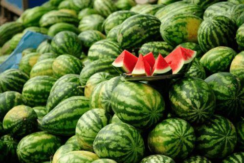 网红吃瓜爆料大全倒放,揭秘娱乐圈幕后真相