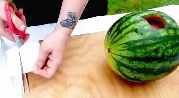 网红吃瓜爆料大全倒放,揭秘娱乐圈幕后真相