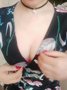 脸上结节硬块图片,成因、诊断与应对策略