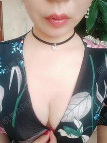 脸上结节硬块图片,成因、诊断与应对策略