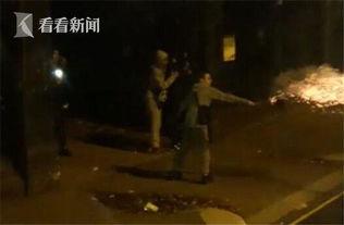 射进去视频,视频内容深度解析