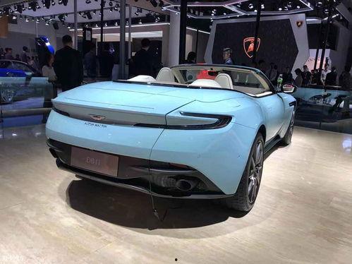 豪华汽车图片大全,全球顶级车型图鉴