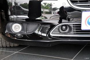 豪华汽车图片大全,全球顶级车型图鉴