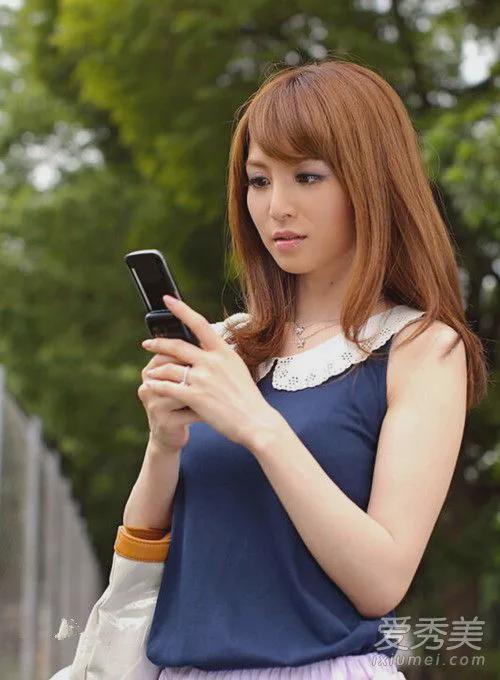 日本艾薇,揭秘成人娱乐产业的独特魅力