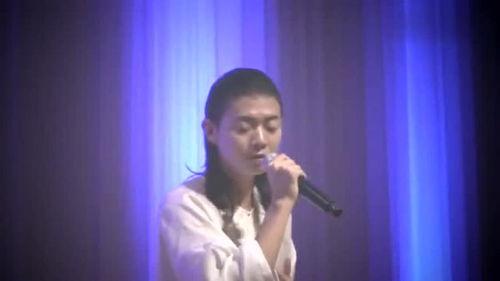 霍尊 日本歌,跨越国界，奏响中日文化交流新篇章