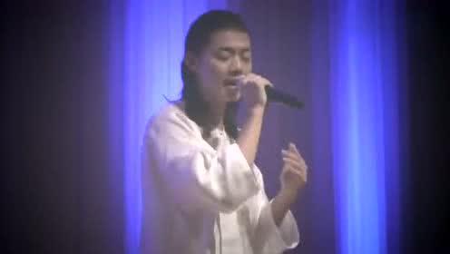 霍尊 日本歌,跨越国界，奏响中日文化交流新篇章