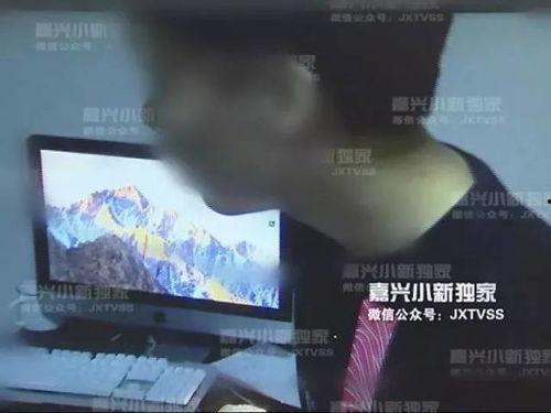 无打码视频,内容全览与精彩瞬间