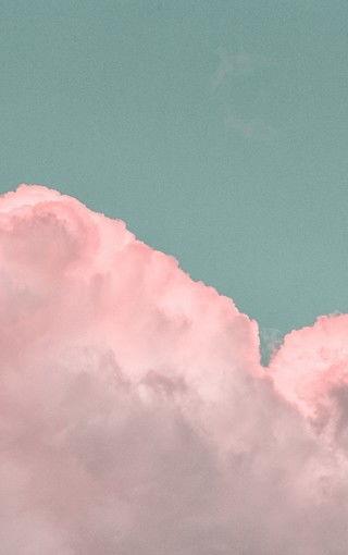 手机背景图片大全,捕捉光影之美，点亮个性空间