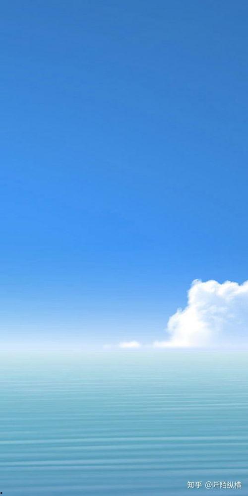 手机背景图片大全,捕捉光影之美，点亮个性空间