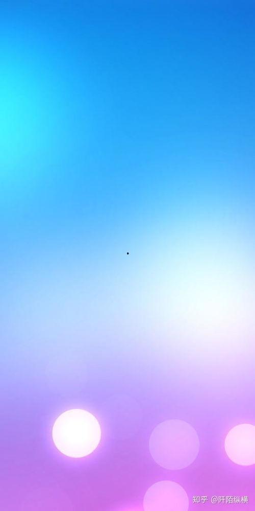 手机背景图片大全,捕捉光影之美，点亮个性空间