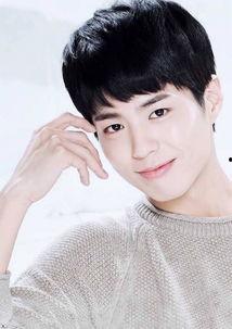 韩国明星的孩子,韩国明星子女的成长故事