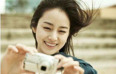 韩国明星的孩子,韩国明星子女的成长故事