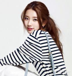 韩国动作明星,硬汉风采与热血传奇