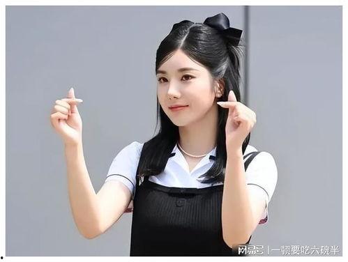 韩国动作明星,硬汉风采与热血传奇