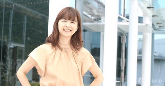 折原由香里在线观看,在线观看，揭开神秘面纱的青春偶像