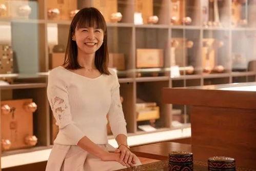 折原由香里在线观看,在线观看，揭开神秘面纱的青春偶像