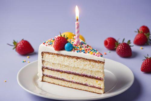 生日蛋糕图片大全创意,创意生日蛋糕图片精选集锦
