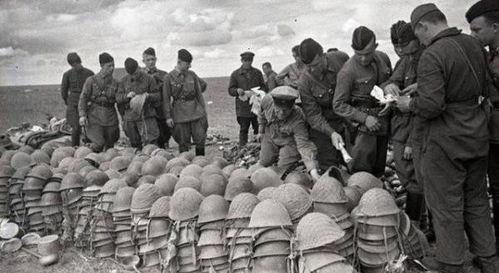 为什么日本怕俄罗斯,日本对俄罗斯恐惧背后的深层原因解析