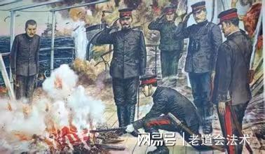 为什么日本怕俄罗斯,日本对俄罗斯恐惧背后的深层原因解析