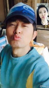 吻舌视频大全,揭秘热门视频大全中的浪漫瞬间