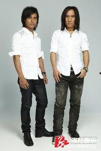 动力火车图片大全,激情四溢的视觉盛宴