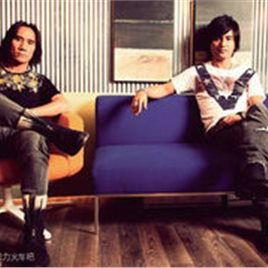 动力火车图片大全,激情四溢的视觉盛宴