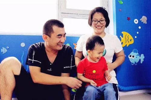 爱爱视频故事,一段跨越屏幕的浪漫传奇